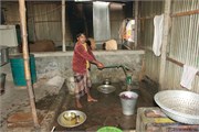 Bangladesh2015_39