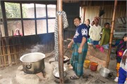 Bangladesh2015_40