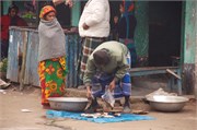 Bangladesh2015_49