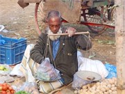 Bangladesh2015_5