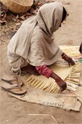 Bangladesh2015_50