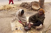Bangladesh2015_51