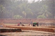 Bangladesh2015_53