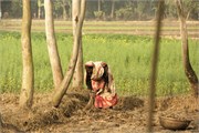 Bangladesh2015_56