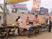Bangladesh2015_6