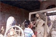 Bangladesh2015_60