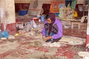 Bangladesh2015_61