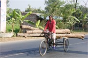 Bangladesh2015_64