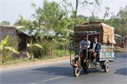 Bangladesh2015_68