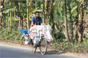 Bangladesh2015_69