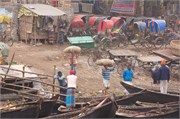 Bangladesh2015_7