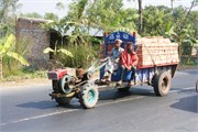 Bangladesh2015_72