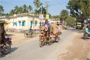 Bangladesh2015_73