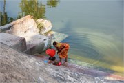 Bangladesh2015_75