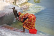 Bangladesh2015_76