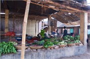 Bangladesh2015_77