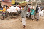 Bangladesh2015_8