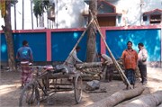 Bangladesh2015_81
