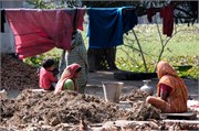 Bangladesh2015_82