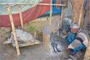 Bangladesh2015_85