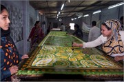 Bangladesh2015_88