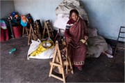 Bangladesh2015_89