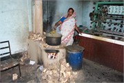 Bangladesh2015_90