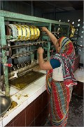 Bangladesh2015_91