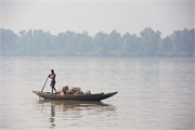 Bangladesh2015_99