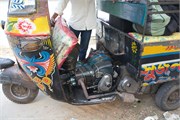 Bangladesh2015_111