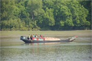 Bangladesh2015_114