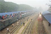 Bangladesh2015_12