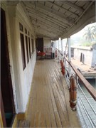 Bangladesh2015_120