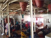 Bangladesh2015_126