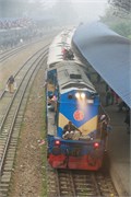 Bangladesh2015_13