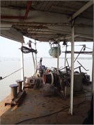 Bangladesh2015_130