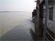 Bangladesh2015_131