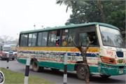 Bangladesh2015_19