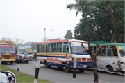 Bangladesh2015_20