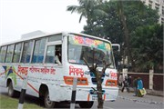 Bangladesh2015_22