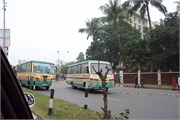 Bangladesh2015_25