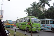 Bangladesh2015_26