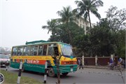 Bangladesh2015_27