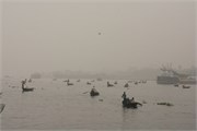 Bangladesh2015_30