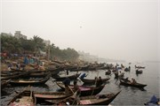 Bangladesh2015_31