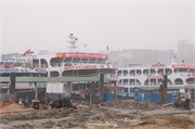 Bangladesh2015_33
