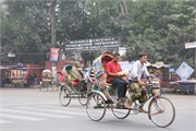 Bangladesh2015_38