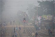 Bangladesh2015_4