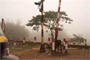 Bangladesh2015_40