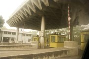 Bangladesh2015_43